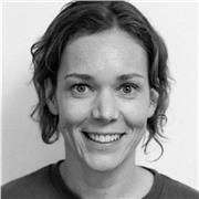 Erfahrene DaZ-/DaF-Lehrkraft in allen Niveaus für Kleingruppen oder Einzelunterricht